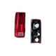 thumbnail image 1 of CALAVERA ASTRO 1985 al 2004 CHEVROLET Izquierda/Piloto DEPO  ., 1 of 4