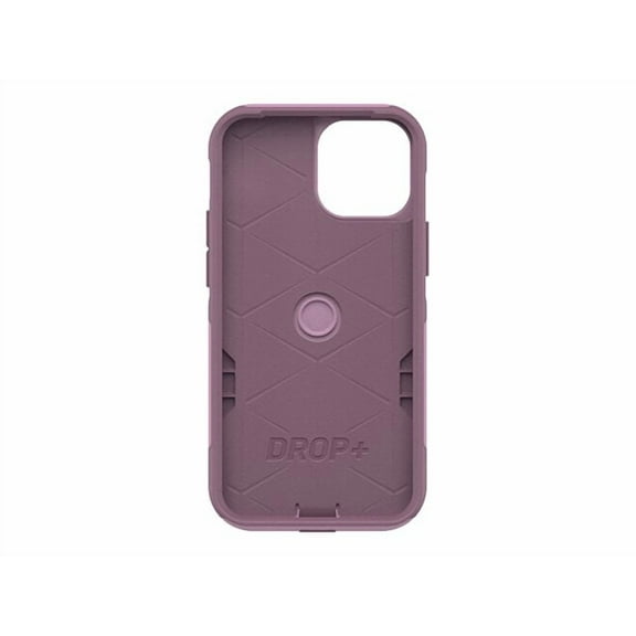 OtterBox iPhone 13 mini, iPhone 12 mini Commuter Series Antimicrobial Case