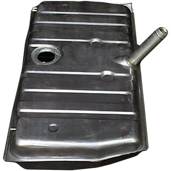 Dorman 576-085 Fuel Tank for Specific Chevrolet / Pontiac Models