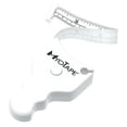 thumbnail image 1 of MyoTape Body Tape Measure, 1 of 5