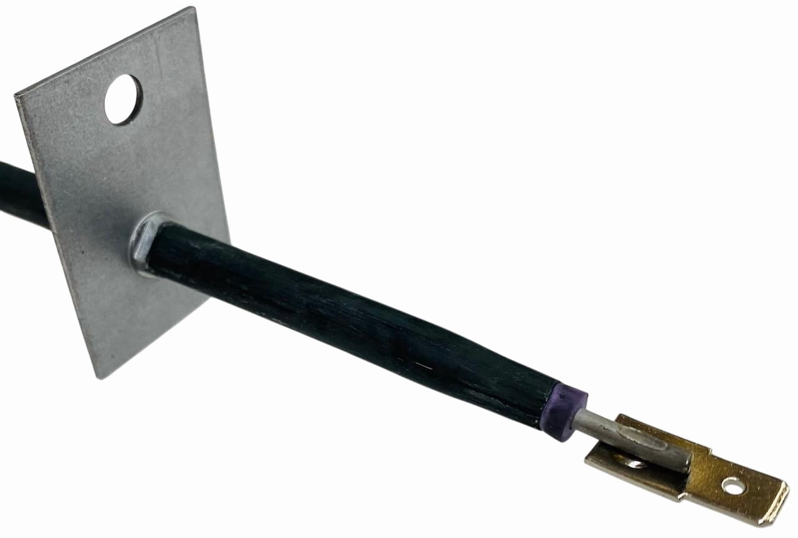 Broil Element for Viking Range, AP5317239, PJ010001