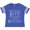 Football Blue and White, variant on Inktastic Puccini Opera Lover Boys or Girls Toddler T-Shirt