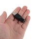thumbnail image 5 of unbranded 10Ud Adaptador USB Para Escritorio Con Conexión Sin Controladores Y Mouse Negro, 5 of 6