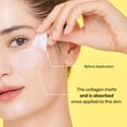 thumbnail image 4 of Sungboon Editor - Deep Collagen Melting Patch Set, 4 of 8