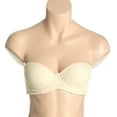 thumbnail image 3 of QT Intimates Seamless Convertible Bra 1103, 3 of 4