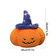 thumbnail image 3 of Decoraciones de Halloween, adornos de Halloween, regalos de Halloween, parodia de Halloween, almohada de calabaza, muñeco de peluche, actividades navideñas para niños, regalos, almohadas de calabaza d, 3 of 6