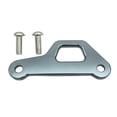 thumbnail image 3 of S SERENABLE Pièces de Modification de Moto Accessoires Assemblage Gris, 3 of 7