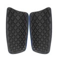 thumbnail image 3 of Espinillera De Fútbol Con Protección De Cojín EVA De 5 Colores, Espinilleras De Fútbol, ??para Deportes De Fútbol Para Adultos Ccdes Ocean Broad Surfboard Fins, 3 of 8