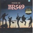 thumbnail image 1 of This Is Br5-49, 1 of 2