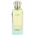 thumbnail image 1 of Perfume Un Jardin Sur Le Nil de Hermes EDT 100 ml Hermes Un Jardin Sur Le Nil, 1 of 2