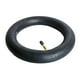 thumbnail image 1 of Naiovety Neumático de goma para equilibrar los neumáticos de las cámaras de los scooters eléctricos resistentes y fáciles de instalar Patinetes eléctricos Boquilla de aire 10x2.125 45°, 1 of 6