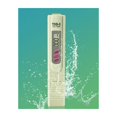 thumbnail image 2 of ShenMo 2pcs TDS Water quality Detector TDS - 3 Water quality Detector, 2 of 4