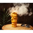 thumbnail image 3 of Taza de cerámica Geeki Tikis Scooby-Doo Shaggy 600 ml, 3 of 6