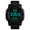 Black, variant on Jewelry VerPetridure 50M Waterproof Mens LED Watch Multifunction Sport Women Outdoor Electronic Watch
