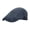 Navy, variant on Wanderlust Boho Hat Floppy Festival Fedora Unisex Cap Solid Hat Work Cap Plain Sunshade Cap Mountain Climbing Outdoors Autumn Winter Cap