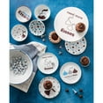 thumbnail image 3 of Hershey's Kisses Cake Stand, 3 of 3