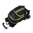 thumbnail image 3 of Rolling Backpack Creative Large Capacity Wheeled Backpack School Bag for Kids, 3 of 10