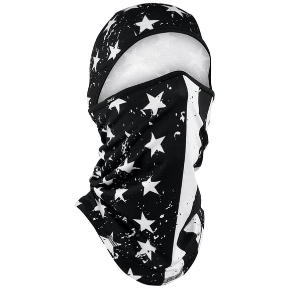 Convertible Balaclava Sportfl