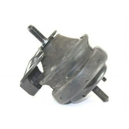 Engine Mount - Compatible with 2003 - 2006 Kia Sorento 3.5L V6 2004 2005