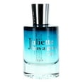 thumbnail image 2 of Juliette Has A Gun Pear Inc. Eau De Parfum Spray 50ml/1.7oz, 2 of 4