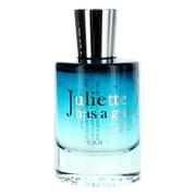 Juliette Has A Gun Pear Inc. Eau De Parfum Spray 50ml/1.7oz