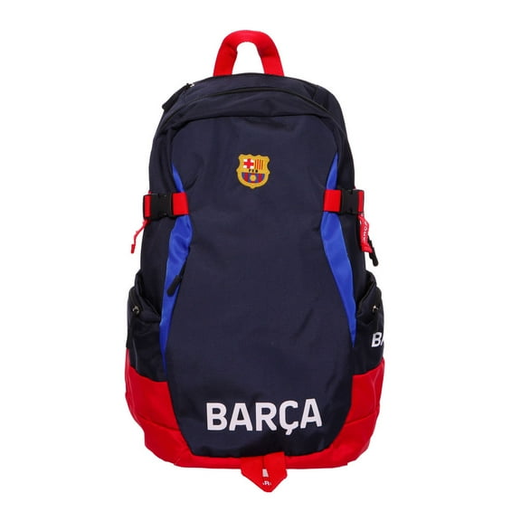 Mochila Deportiva Barcelona Truzt (43 cm)