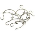 thumbnail image 1 of 10 Pairs Ohm Springs For Axis Lock Benchmade 940 535 555 556, 1 of 4