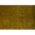 thumbnail image 1 of Ahgly Company Indoor Rectangle Oriental Green Industrial Area Rugs, 2' x 4', 1 of 4