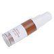 thumbnail image 5 of Base de maquillaje de larga duración con protección solar SPF30 y corrector de imperfecciones Herramienta cosmética 11, 5 of 10