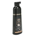 thumbnail image 2 of Plant Extract Hair Dye Shampoo for Gray Hair Coverage 400ml, 2 of 22