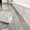 D, variant on Peel and Stick Waterproof Border Wall Decor Removable Self Adhesive PVC Vintage Tiles Sticker Wallpaper for Kitchen Bathroom Mirror, 4"x394"
