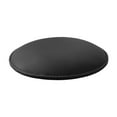 thumbnail image 4 of HILABEE Repose-Bras pour Ongles Repose-Mains Coussin pour Table de Manucure Bureau Station Maison Bricolage Noir, 4 of 9