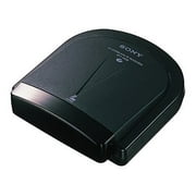 Sony IFT-R20 - Infrared receiver - black