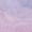 XVDSVF-3, variant on Sweatshirt For Womens Crewneck Colorful Marble Pattern Hoodies Teen Girls Cute