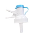 thumbnail image 3 of Dispensador de jarra de agua con válvula de pico de agua, fácil de instalar, práctico y reutilizable. 55 cm de diámetro, 3 of 9