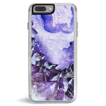 iphone 7 case amethyst iphone 7 case amethyst