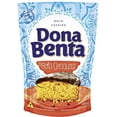 thumbnail image 2 of Mistura Bolo Cenoura Dona Benta 2x450g + Cacau em Po Nutry Cake 2x100g  Brazil in Texas  Bundle, 2 of 10