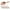 Rose Gold, variant on VBXOAE Ice Scoop for Freezer Stainless Steel Ice Scoop Heavy Duty Small Metal Candy Cream Kitchen Scoop for Home Wedding Bucket Food Sugar Coffee Beans Bar