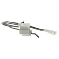 thumbnail image 6 of Exact Replacement Parts 3406105 Dryer Door Switch, 6 of 7