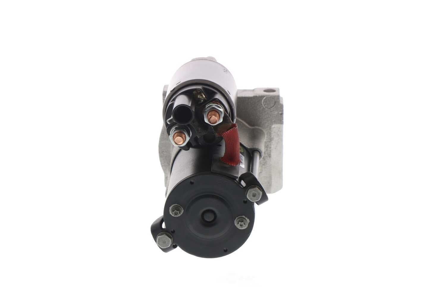 Bosch SR8594X Premium Starter