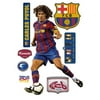 Carles Puyol 66-66034