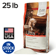 thumbnail image 4 of UltraCruz® Equine Electrolyte, 25 lb, powder, 4 of 5