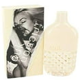 thumbnail image 1 of (pack 9) Fcuk Friction By French Connection Eau De Parfum Spray3.4 oz, 1 of 2
