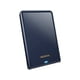 thumbnail image 2 of Disco Duro Portátil Adata HV620S 1 TB USB 3.0 Color Azul, 2 of 2