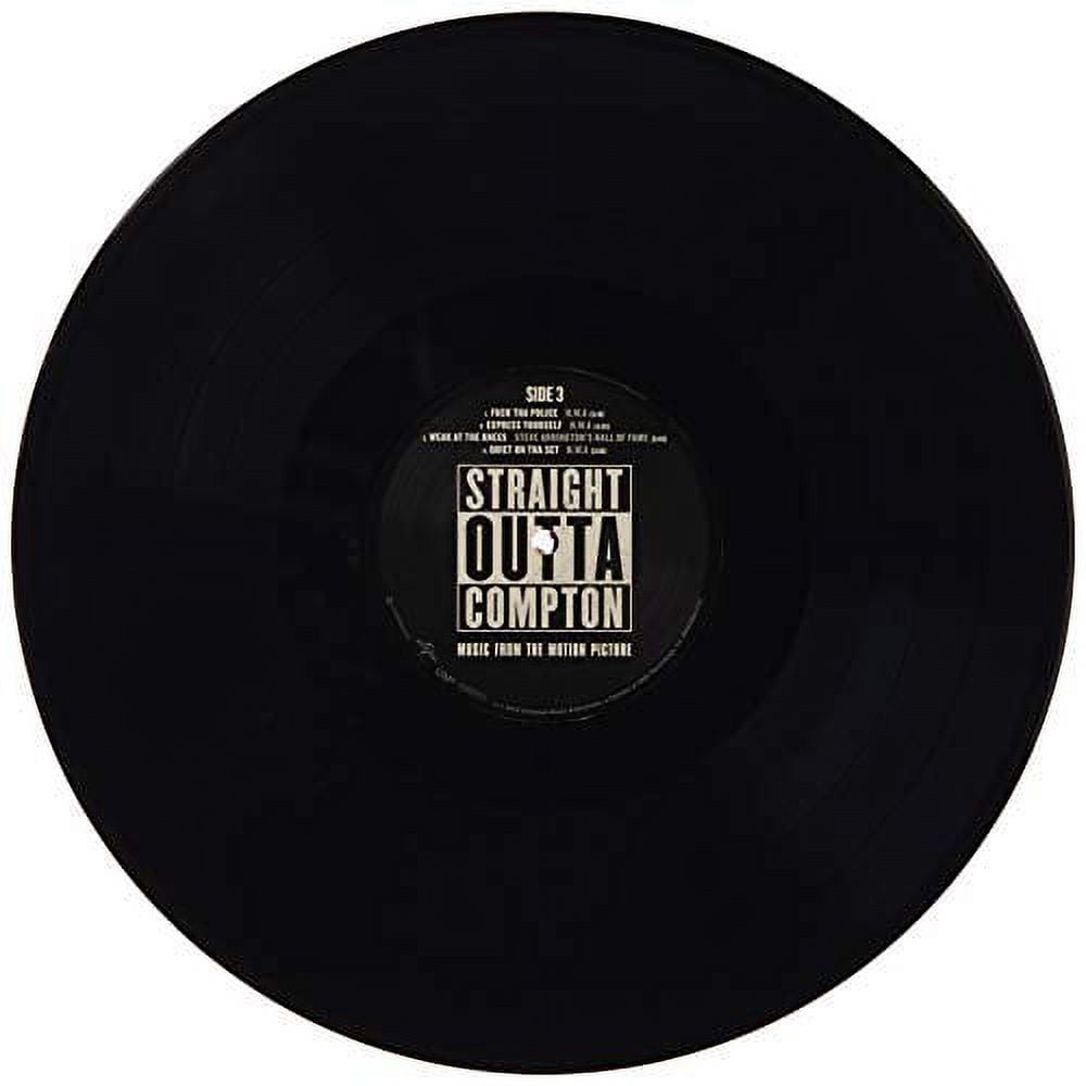 d69d10b2-f350-4056-9825-