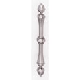 thumbnail image 7 of Traditional 4 1/2" Center Appliance Pull, Antique English, 7 of 7