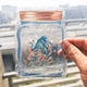 thumbnail image 5 of LADIGASU Sun Suncatcher Window Film Pvc Window Film Liquidación 1X Adhesivo de Pvc para Ventana, 5 of 7
