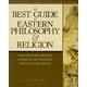 Le Meilleur Guide de la Philosophie et de la Religion Orientales – image 3 sur 3