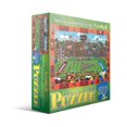 thumbnail image 2 of Spot & Find - Football - 6100-0474, 2 of 2