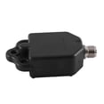 thumbnail image 2 of 1:64 Balun 4-Band 8-Band End-Feed Antenna Using Frequency Range 1-30Mhz Power 100W (PEP), 2 of 5